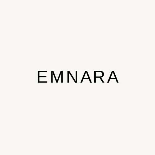 E M N A R A 