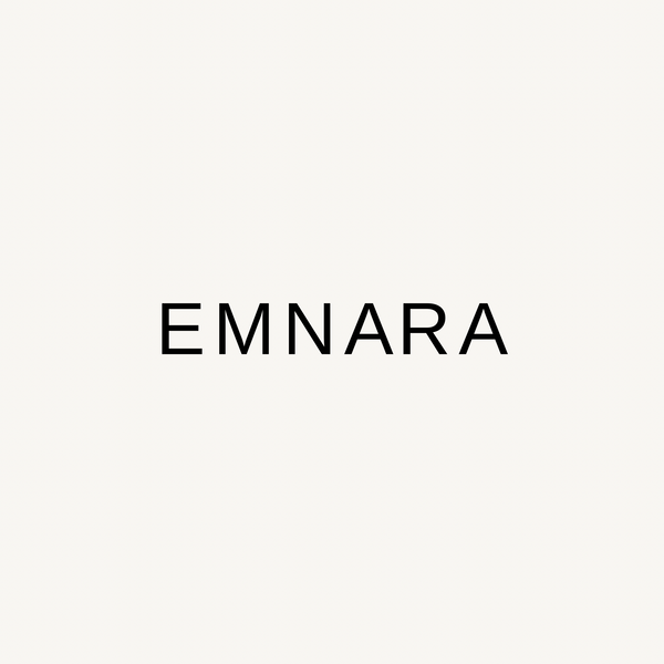 E M N A R A 